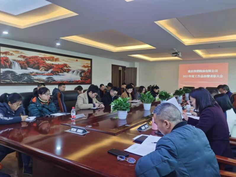 1642669419853874.png 圖片3.png