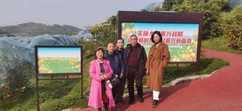 1642669502808735.png 7.png