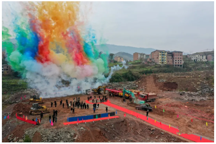 1645068673748439.png 3_副本.png