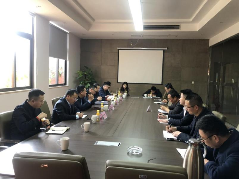 1646901007753507.png 世欣九騰2.png