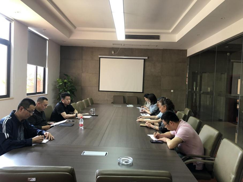 1647842520183405.png 文創(chuàng)園疫情會(huì).png