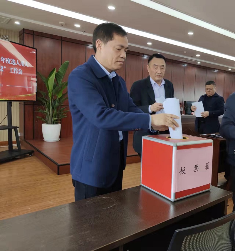 1649400369260024.jpg 投票2.jpg