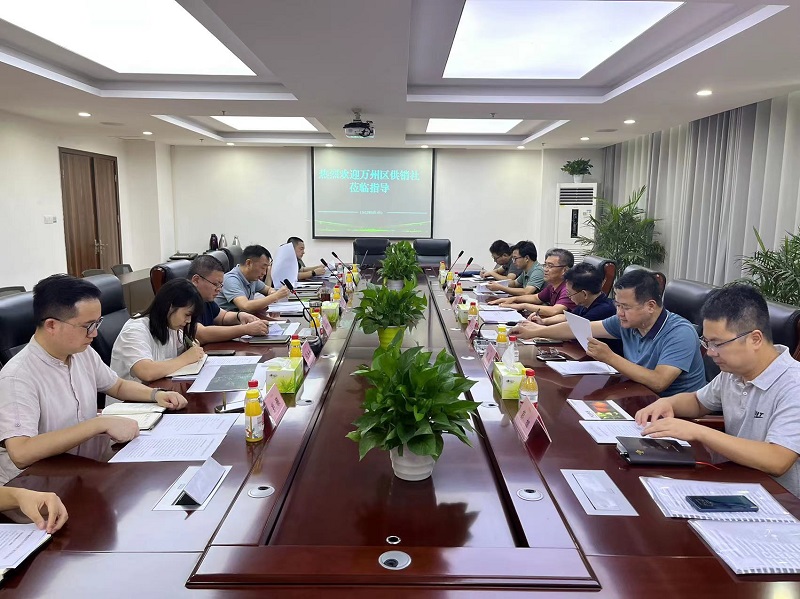 1659519248975017.jpg 萬州供銷社.jpg