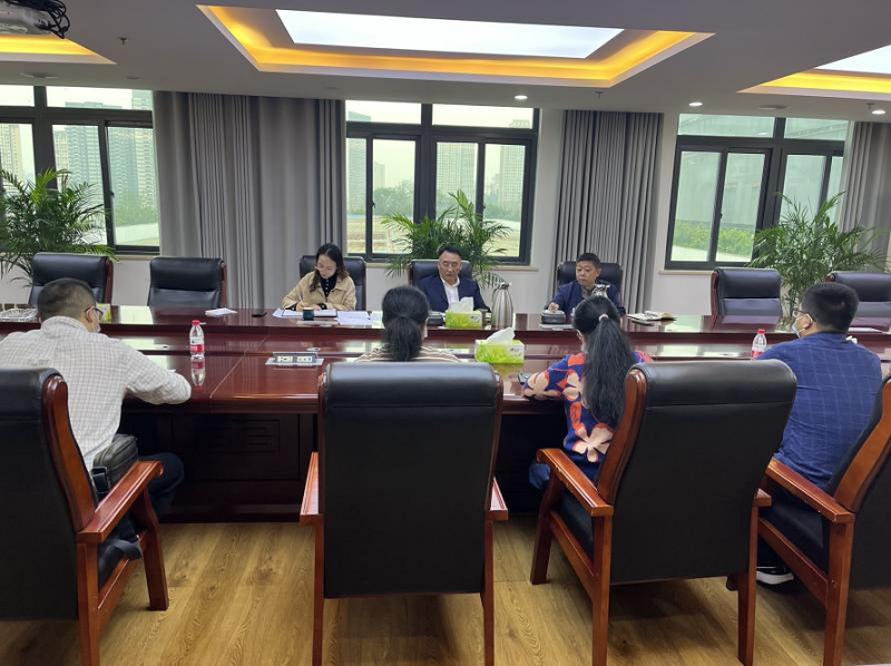 1665732120687763.png 新員工培訓.png