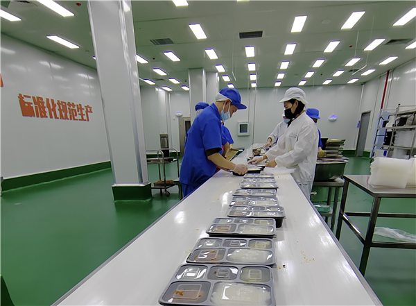 1668578034938067.png 7.png