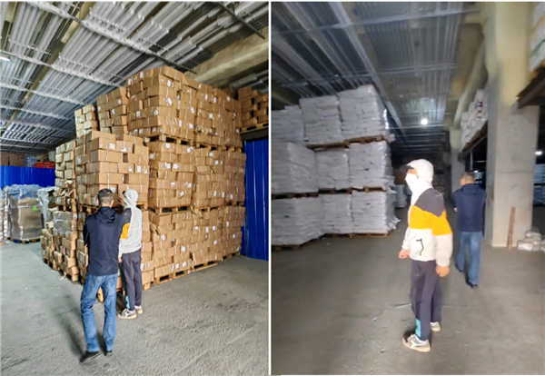 1668578497912377.png 11.png