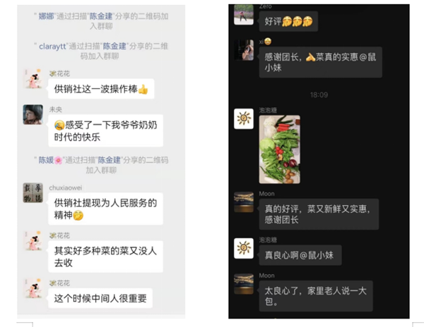 1668938312819772.png 7.png