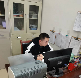 1669602001512446.png 圖片1.png