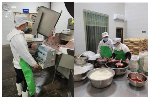 1669602042782911.png 3.png