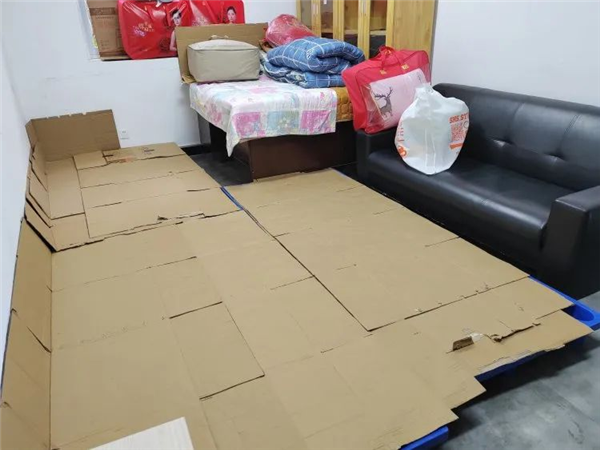 1669700972651759.png 圖片4.png