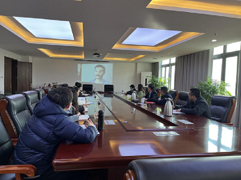 1675393701366767.png 圖片1.png