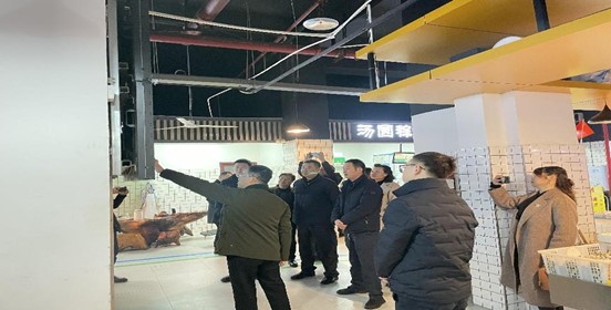 1676003164719323.jpg 3.jpg