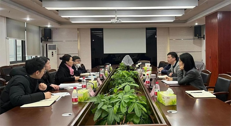 1676441063281884.jpg 圖片1.jpg