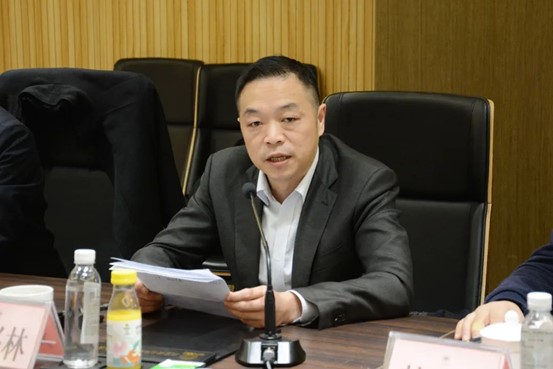 1677849495453282.jpg 6.jpg