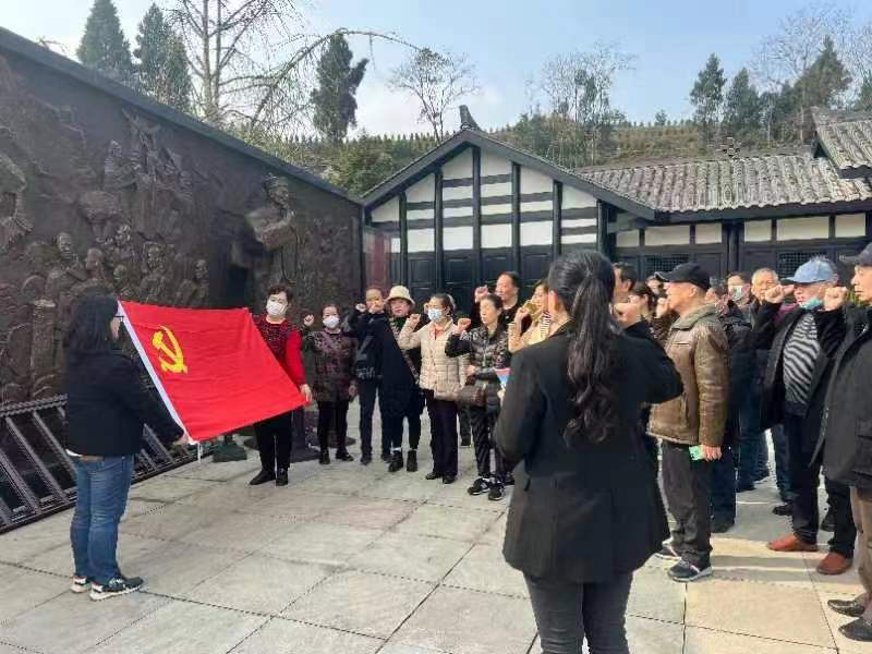 1678763390266158.png 圖片2.png