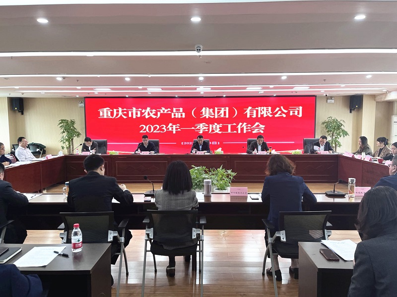 1680743266874025.jpg 5838a2de6194790a47f17e9c97edb6d.jpg