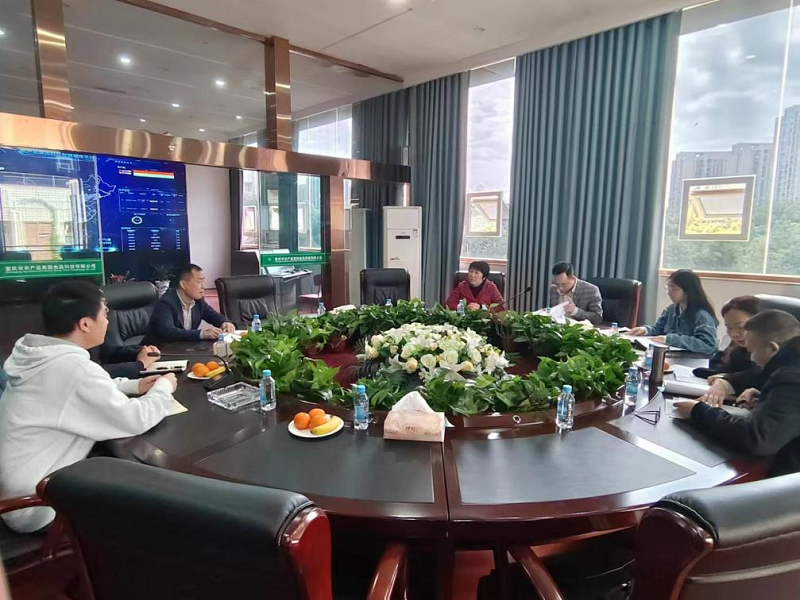 1680857392360163.png 圖片2.png