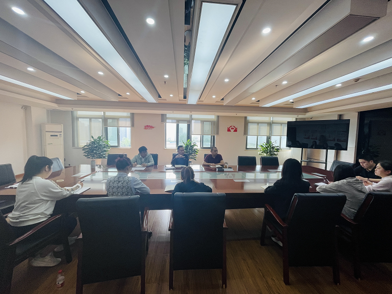 1681463361132715.png 圖片3.png