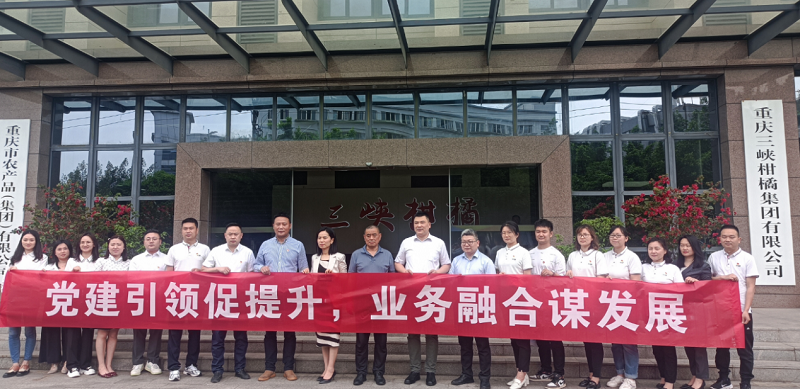 1682328569634378.png 圖片7.png