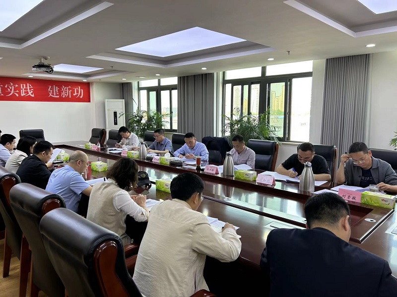 1684118134871256.jpg 微信圖片_20230515093154.jpg