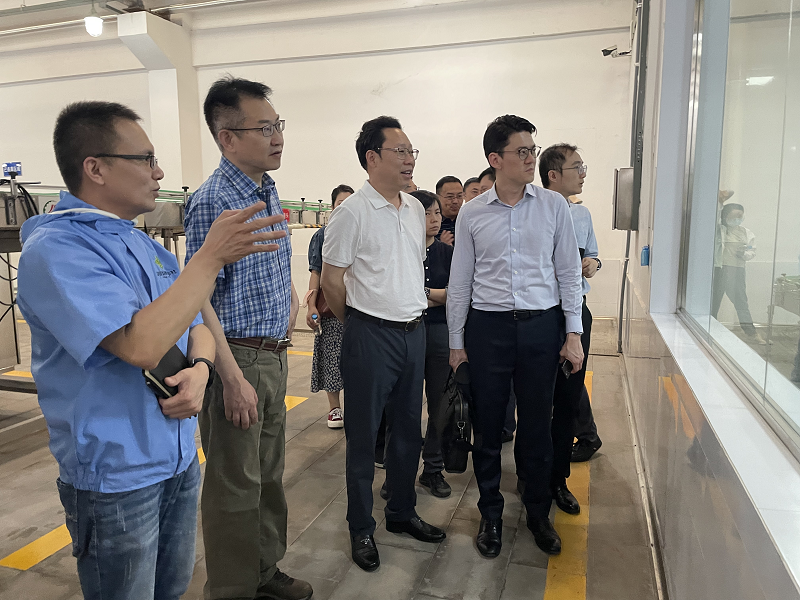 1687227086879910.png 640 (1).png