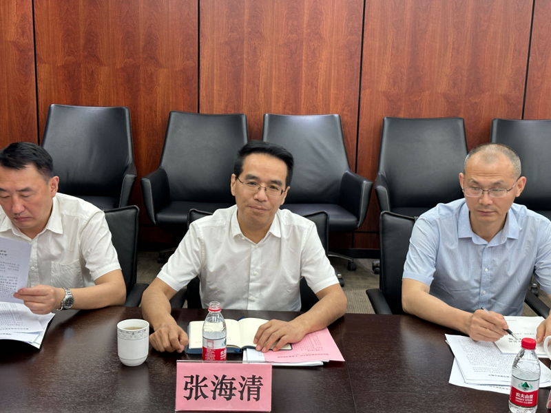 1687858088821153.png 圖片1.png