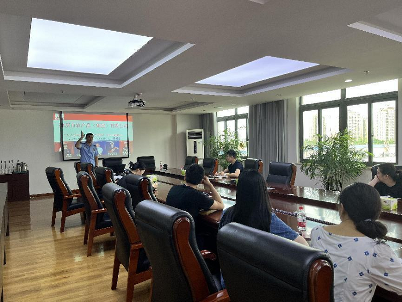 1691030109381156.png 圖片31.png