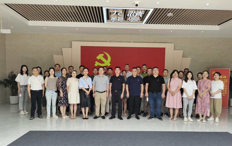 1693095689983799.png 圖片6.png