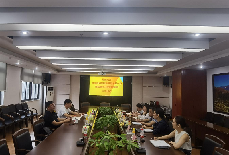 1694075855389102.png 圖片7.png