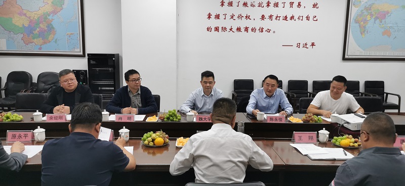 1694678594762668.jpg 16a2e4f09f68f6bc4de2cef32a8f138.jpg