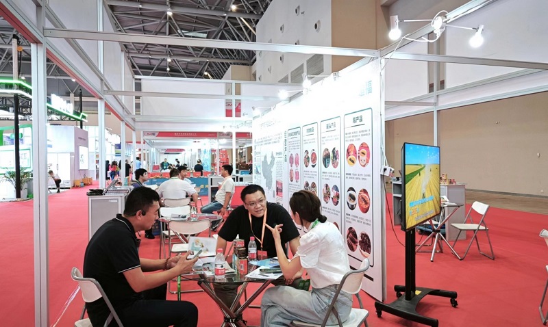 1695266428320991.jpg 1.jpg