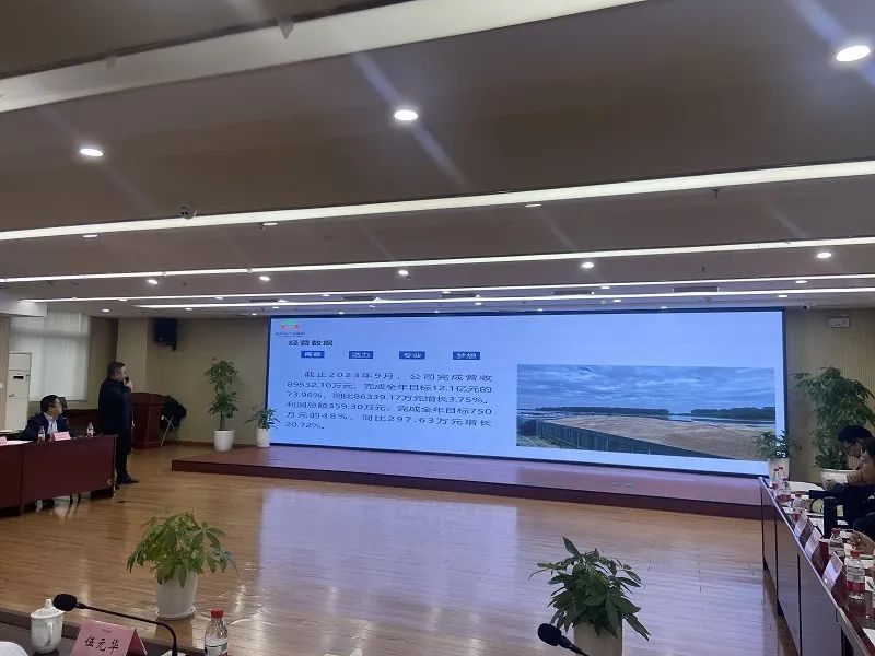 1697418021452353.jpg 640 (6).jpg