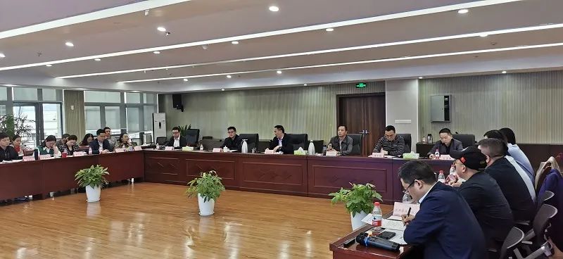 1697418993676688.jpg 640 (10).jpg