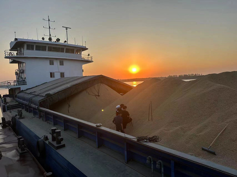 1697681389566550.png 圖片2.png