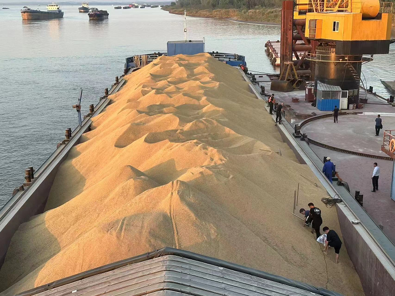 1697681453118325.png 圖片1.png