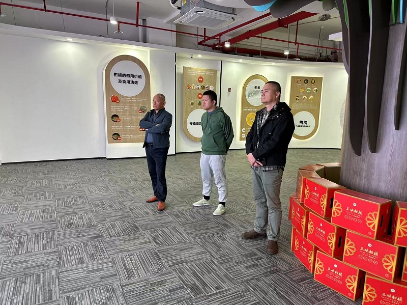 1698206189709049.jpg 1e24db8a1f3edc23d84f6ec9c479b53.jpg