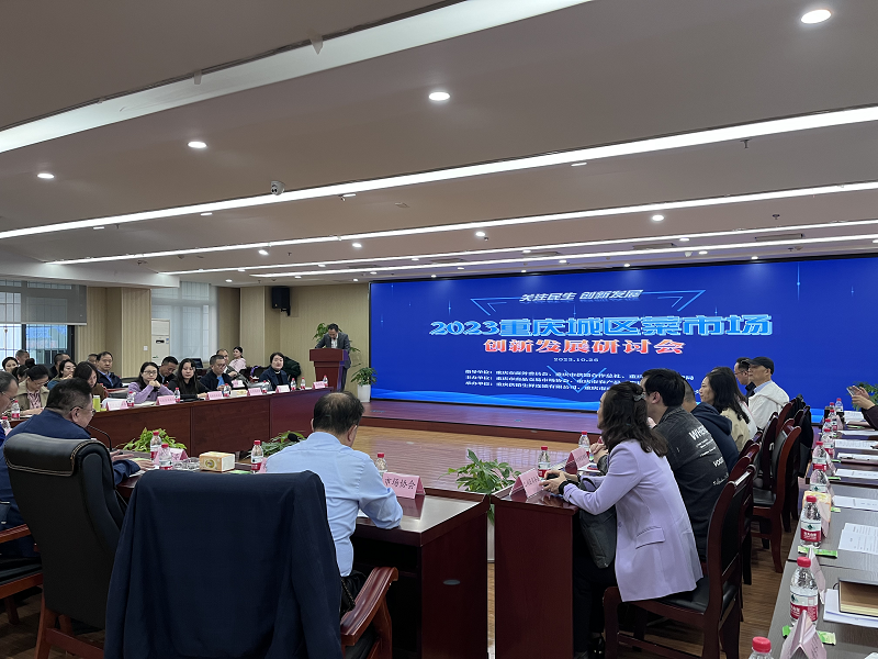 1698991563243316.png 圖片10.png