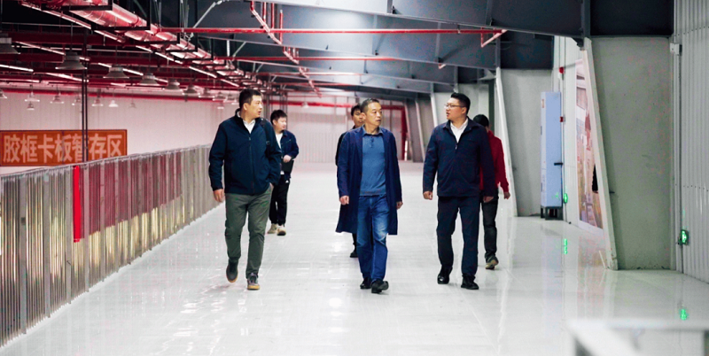 1698992153679391.png 圖片16.png