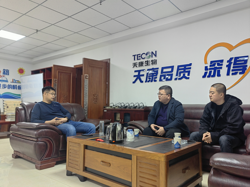 1698992492209024.png 圖片30.png