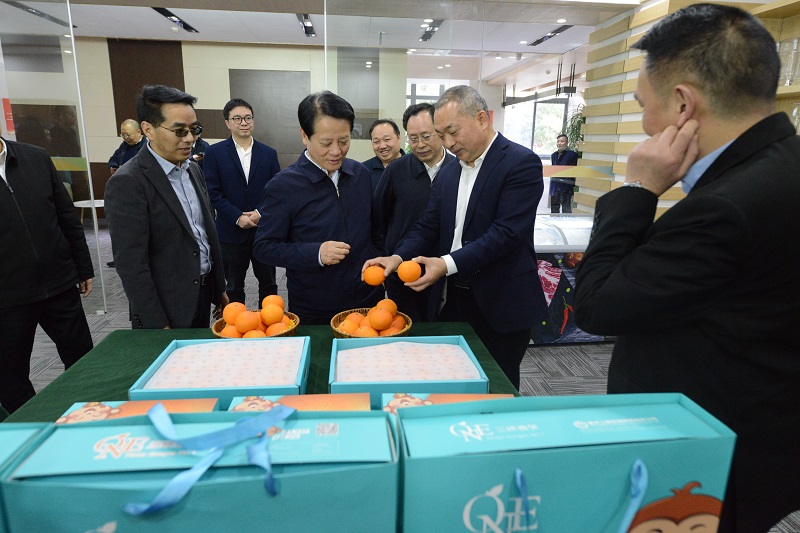 1702602732245855.jpg 微信圖片_20231214172006.jpg