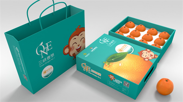 1716541894921519.jpg 三峽壹號.jpg