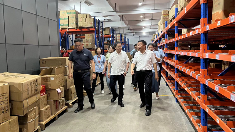 1717658579525977.png 圖片3.png