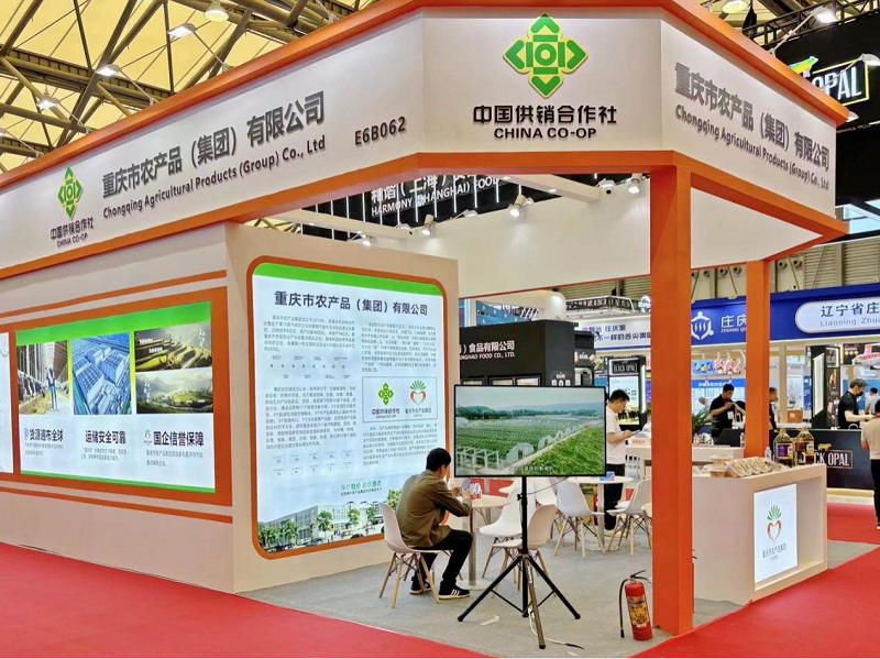 1718090935281273.png 微信圖片_20240611152634.png