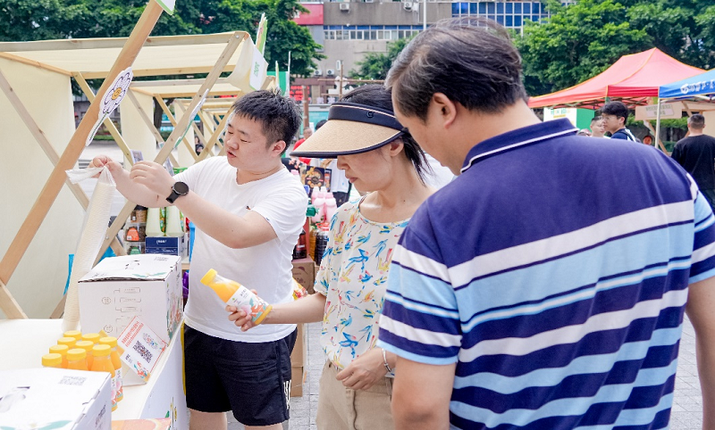 1720755602104190.png 圖片2.png