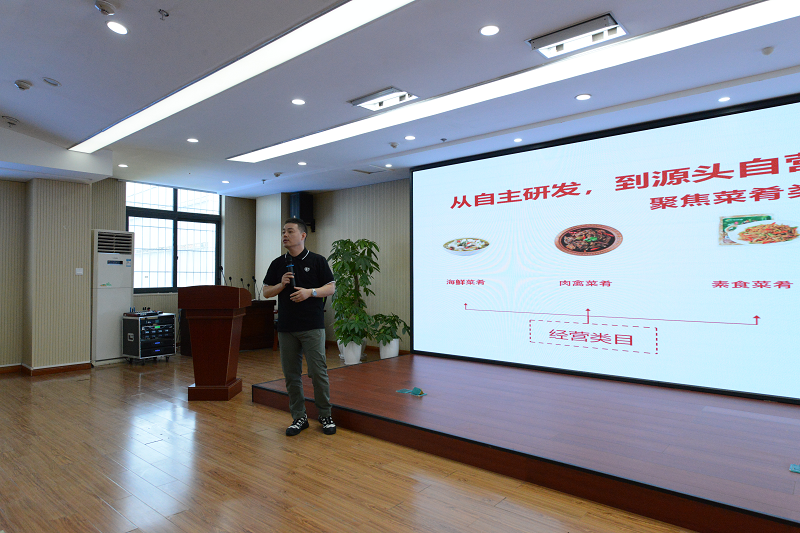 1721791139643712.png 圖片5.png