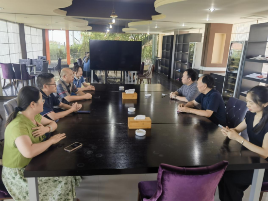 1723684350235759.png image.png