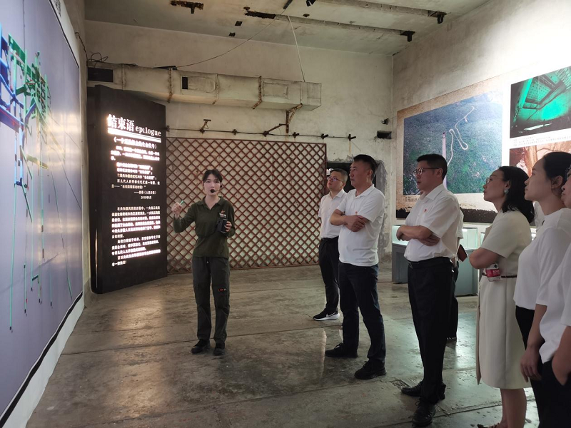 1728720517458959.png 圖片4.png