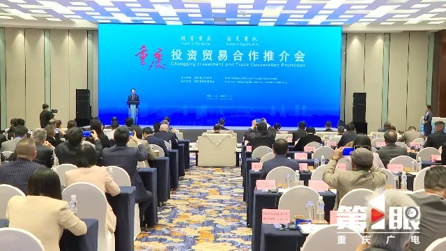 1730971146880679.png 圖片5.png