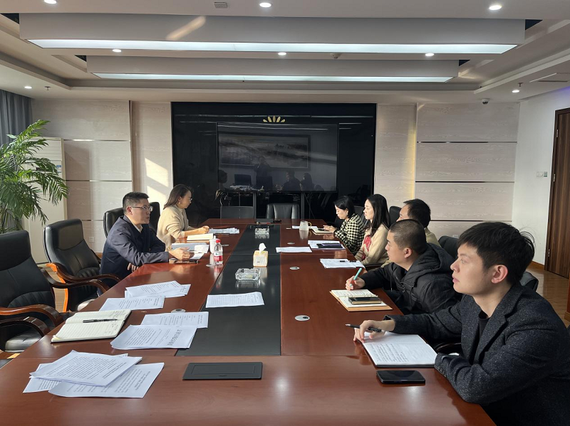 1731640474599424.png 圖片11.png