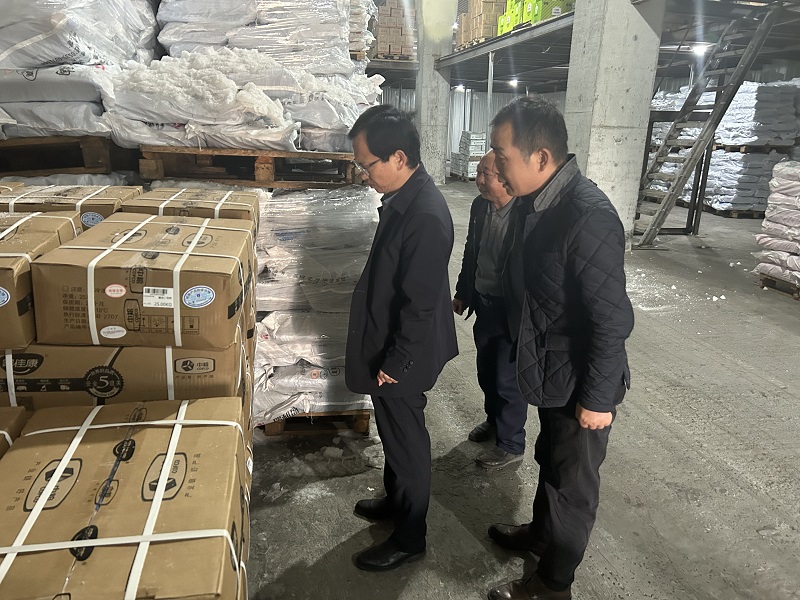 1733130320209422.jpg 微信圖片_20241202143824.jpg